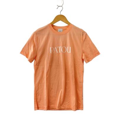 patou tシャツのおすすめ人気ランキングTOP100 - Yahoo!ショッピング