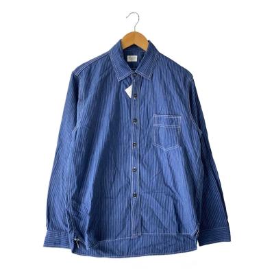 atlast＆co（メンズトップス） | ファッション のおすすめ人気商品一覧