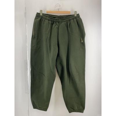 ビリーアイリッシュ ナイキ（メンズボトムス、パンツ