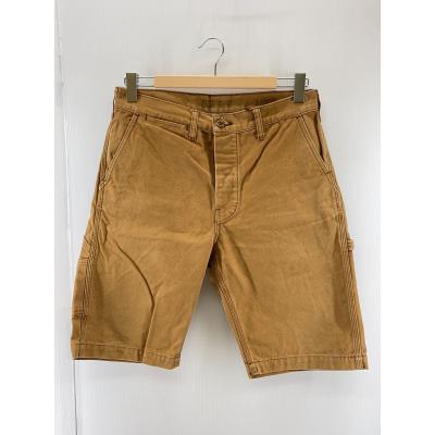 シュガーケーン ショートパンツのおすすめ人気商品一覧 通販