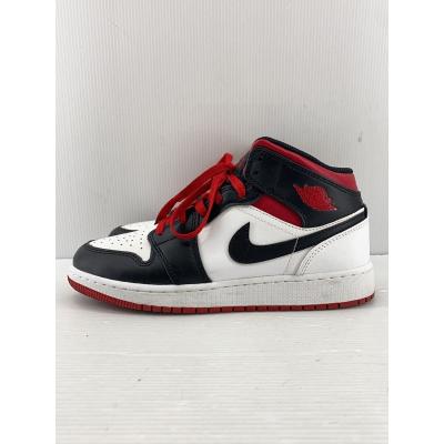 エアジョーダン1 24cmのおすすめ人気商品一覧 通販 - Yahoo!ショッピング