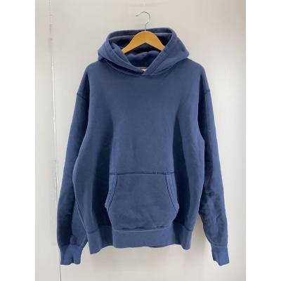 BARNS OUTFITTERS メンズパーカー｜トップス｜ファッション 通販