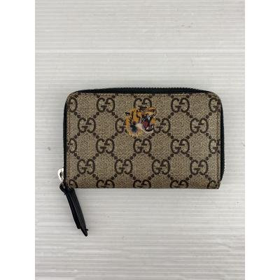 GUCCI レディース小銭入れ、コインケース｜財布｜ファッション