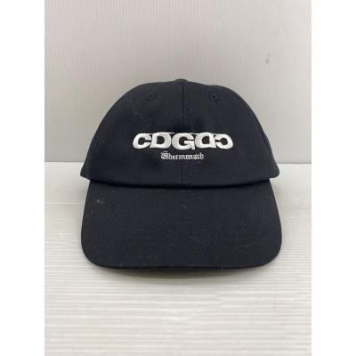 g-dragon ファッションのおすすめ人気商品一覧 通販 - Yahoo!ショッピング
