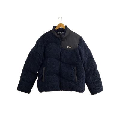 dime ダウンのおすすめ人気商品一覧 通販 - Yahoo!ショッピング