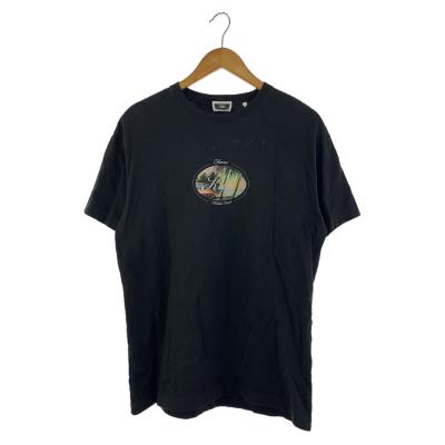 kith ハワイ(メンズ半袖Tシャツ、カットソー)の商品一覧 kith ハワイ(メンズ半袖Tシャツ、カットソー)の商品一覧