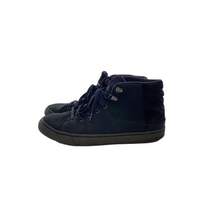 ugg ハイカットスニーカー（ファッション）のおすすめ人気商品
