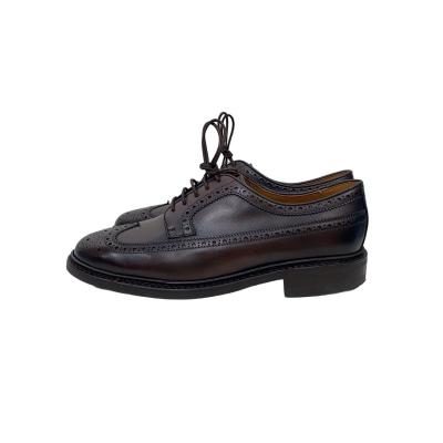 バーウィックウイングチップのおすすめ人気商品一覧 通販 - Yahoo