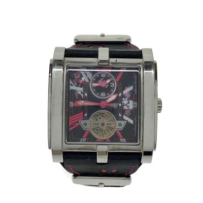 COGU 時計のおすすめ人気商品一覧 通販 - Yahoo!ショッピング