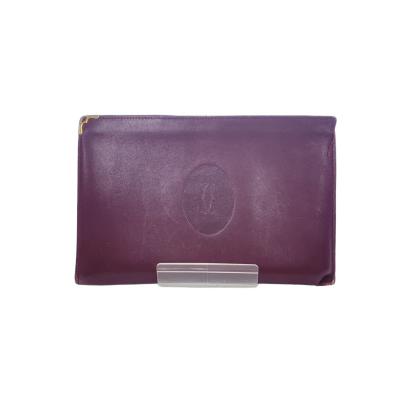Cartier レディースポーチ｜バッグ｜ファッション 通販 - Yahoo