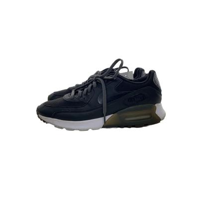 NIKE AIR MAX 90 ultra essential ナイキ エア マックス 90 ウルトラ