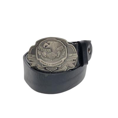Harley Davidson メンズベルト｜ファッション小物｜ファッション 通販