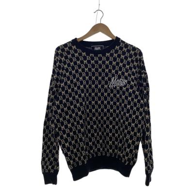 MOBB（メンズファッション）（サイズ（S/M/L）：S） | ファッション の