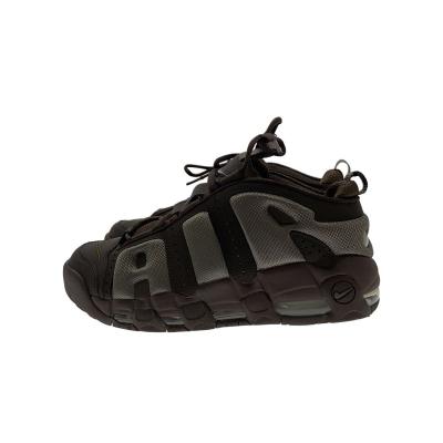 NIKE AIR MORE uptempo 27の商品一覧 通販 - Yahoo!ショッピング