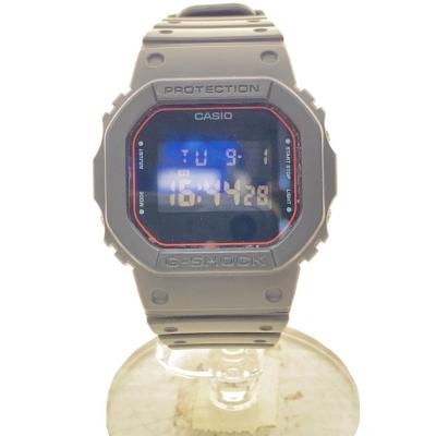 dw5600vt（メンズ腕時計）｜腕時計、懐中時計 | ファッション の