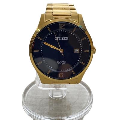 CITIZEN gn 4 s（腕時計、アクセサリー） | ファッション のおすすめ