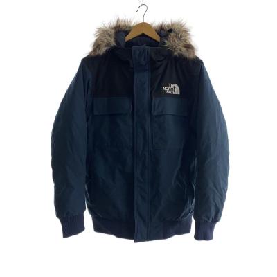 ノースフェイス ゴッサムのおすすめ人気商品一覧 通販 - Yahoo