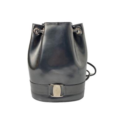 フェラガモ バッグ ショルダー 巾着のおすすめ人気商品一覧 通販