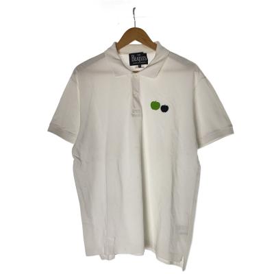 comme des garcons（THE BEATLES COMME des GARCONS）のおすすめ