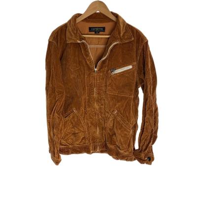 11（FAT／メンズファッション） | ファッション のおすすめ人気商品