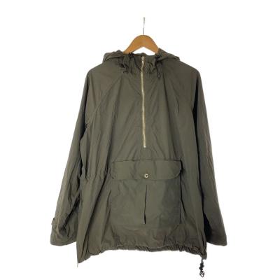 kaptain sunshine パーカーのおすすめ人気商品一覧 通販 - Yahoo