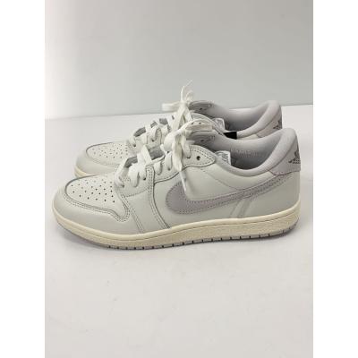 ナイキ エアジョーダン1 ロー 85 Nike Air Jordan1 Low Air Jordan 1 Low '85 Men's Shoes. Nike JP