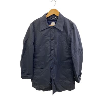 fraizzoli（ファッション）の商品一覧 通販 - Yahoo!ショッピング