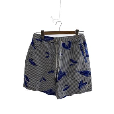 kith（メンズショート、ハーフパンツ）｜ボトムス、パンツ