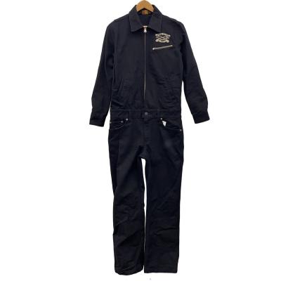 vanson（メンズオーバーオール）｜ボトムス、パンツ | ファッション の