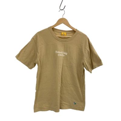 fr2 Tシャツのおすすめ人気商品一覧 通販 - Yahoo!ショッピング