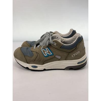 new balance 1700の商品一覧 通販 - Yahoo!ショッピング