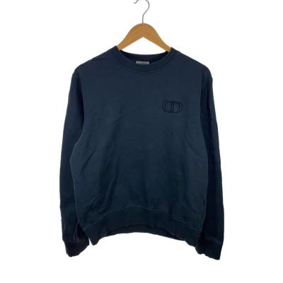 Christian Dior メンズジャージ、スウェット｜ファッション おすすめ