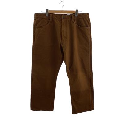 filson 中古（メンズボトムス、パンツ） | ファッション の商品一覧