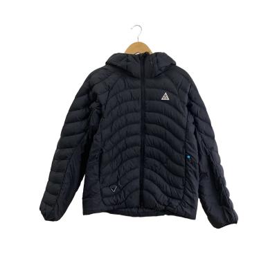 NIKE ACG ダウンの商品一覧 通販 - Yahoo!ショッピング