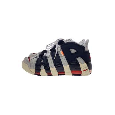 NIKE AIR MORE uptempo 27の商品一覧 通販 - Yahoo!ショッピング