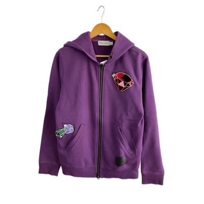 COACH レディースパーカー｜トップス｜ファッション 通販 - Yahoo