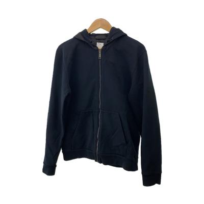 PRADA レディースパーカー｜トップス｜ファッション おすすめ人気商品