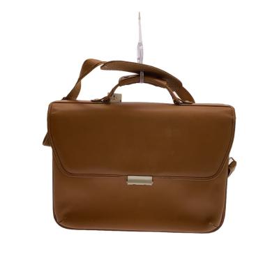 hartmann ビジネスバッグのおすすめ人気商品一覧 通販 - Yahoo