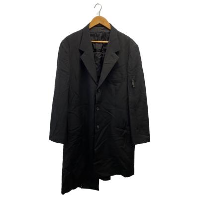 6'2（Yohji Yamamoto POUR HOMME）のおすすめ人気商品一覧 通販