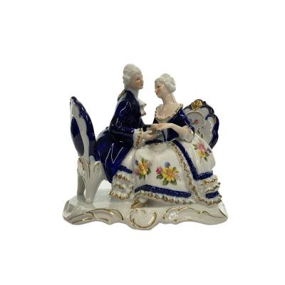 加藤工芸のおすすめ人気商品一覧 通販 - Yahoo!ショッピング