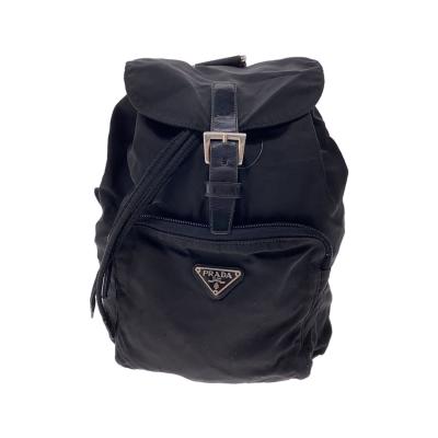 プラダ ナイロン ミニリュックのおすすめ人気商品一覧 通販 - Yahoo