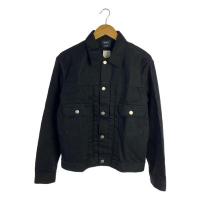 SHIPS(メンズGジャン、デニムジャケット)の商品一覧|コート SHIPS(メンズGジャン、デニムジャケット)の商品一覧|コート