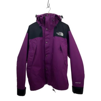 the north face 1990 gtx mountain jacketの商品一覧 通販
