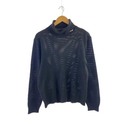 ANREALAGE ニット（メンズトップス） | ファッション の商品一覧 通販