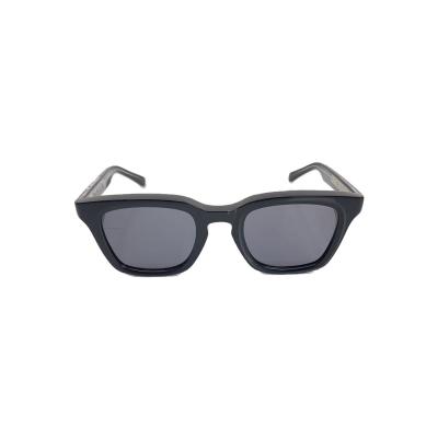 チャレンジャー（メンズファッション小物） | ファッション の