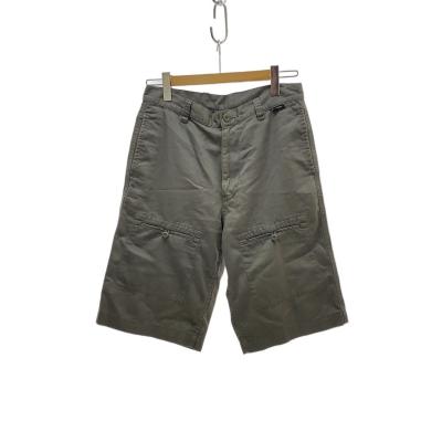 HYSTERIC GLAMOUR メンズショート、ハーフパンツ｜ボトムス、パンツ