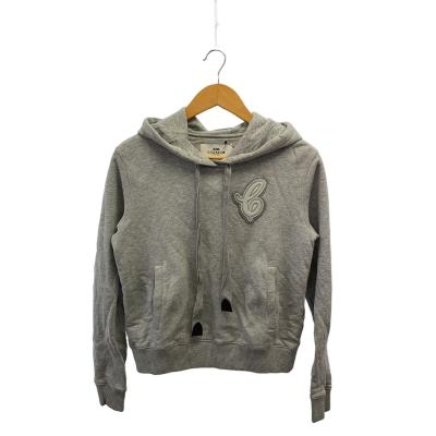 COACH レディースパーカー｜トップス｜ファッション おすすめ人気商品