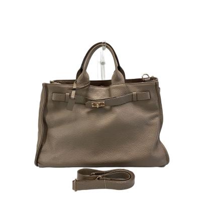 銀座かねまつ バッグのおすすめ人気商品一覧 通販 - Yahoo!ショッピング