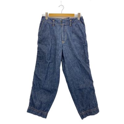 kolor パッカリング（ファッション）のおすすめ人気商品一覧 通販