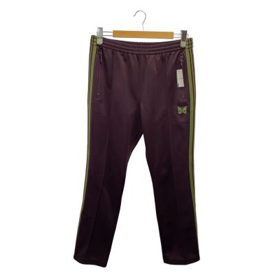 needles 21aw（ファッション）のおすすめ人気商品一覧 通販 - Yahoo